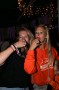 Thumbs/tn_Woodstock 2.0 2024 122.jpg